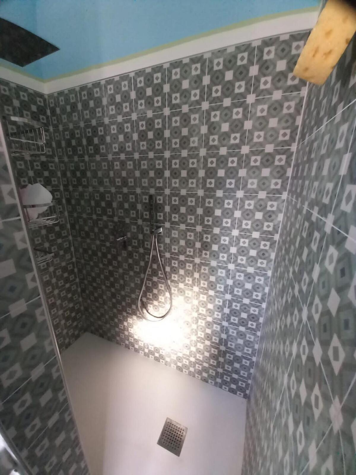 Bed and Breakfast La Sosta Di Fano Reggello Exterior foto