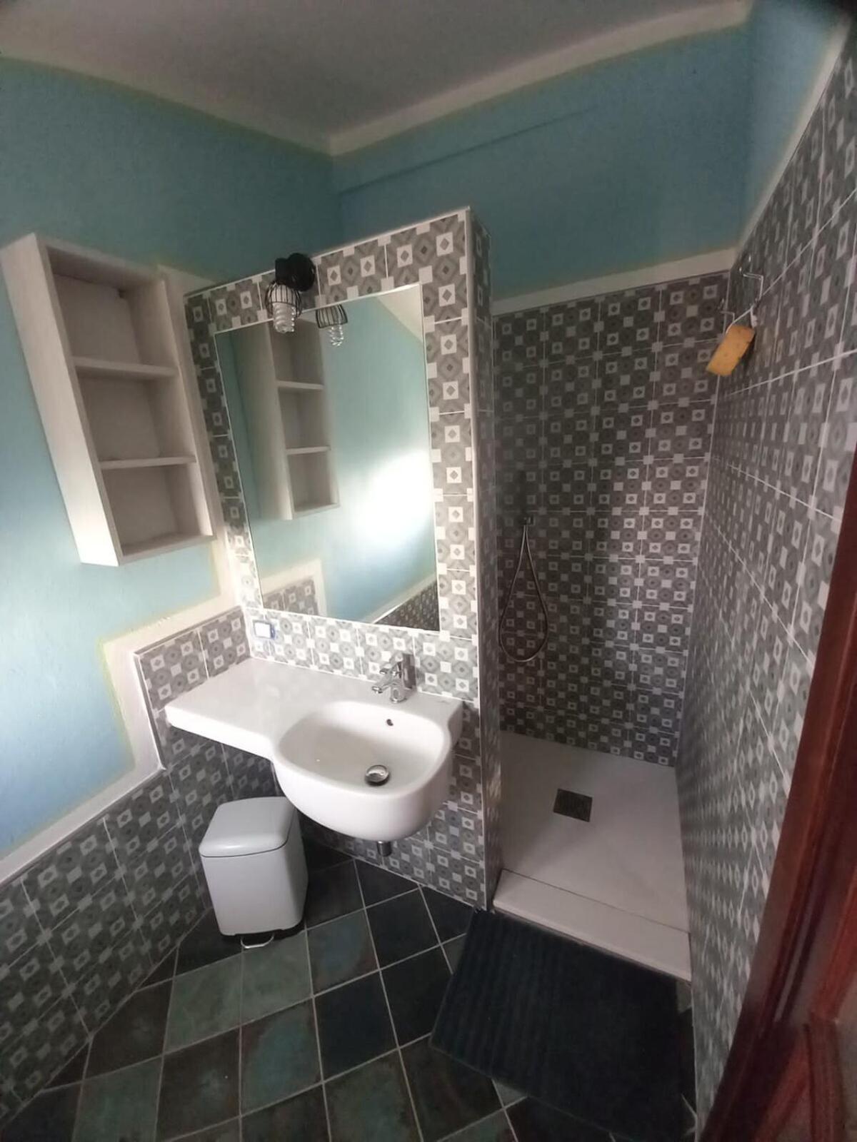 Bed and Breakfast La Sosta Di Fano Reggello Exterior foto