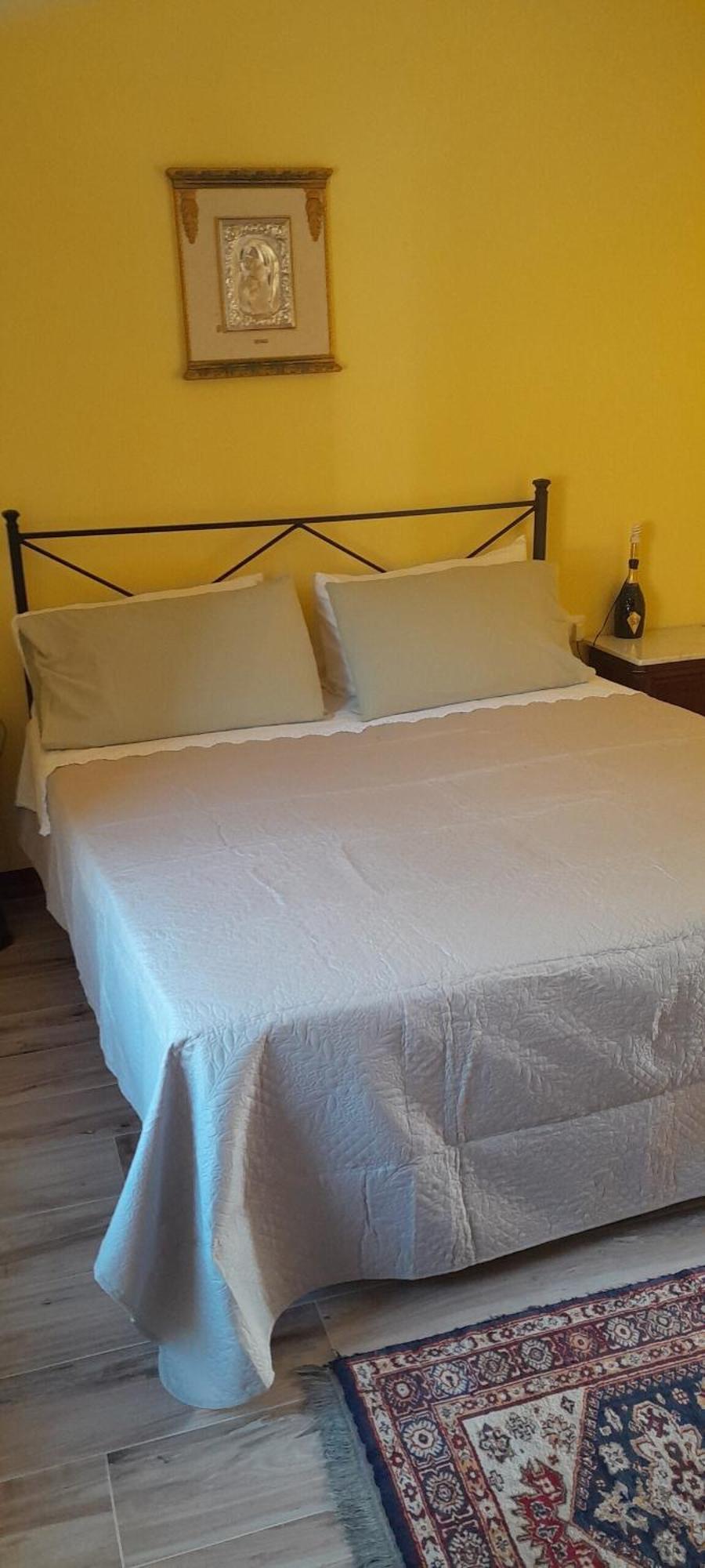 Bed and Breakfast La Sosta Di Fano Reggello Exterior foto