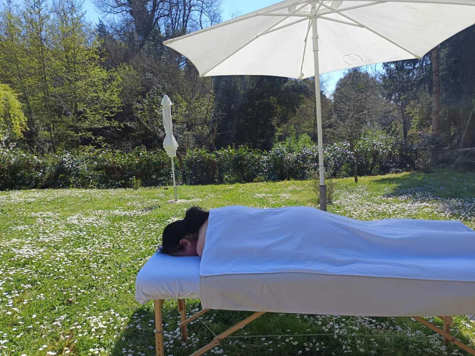 Bed and Breakfast La Sosta Di Fano Reggello Exterior foto